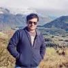 Abhishek Tomar