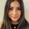 Izzy Galvan
