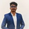 Harshith