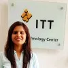 Riddhi Pawar