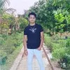Vikas Patil