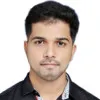 Bhushan Warang