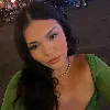Selene Sanchez