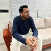 Dhruv Agrawal