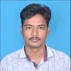 Rahul Aakula