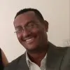 Eyosias Abera