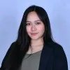 Veronika Putri Indah Bestari