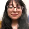 Perla Chaidez