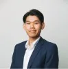 James Bui