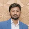 Sandaruwan Manawasinghe