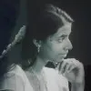 Neethu George