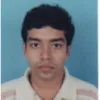 Ritwik Chatterjee
