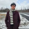 Suleman Khan