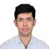 Praneel Mahajan