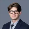 Andrew Borrelli
