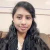 Shrabany Roy