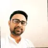 Dipak Kateliya