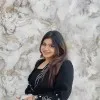 iqra sayed