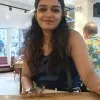 Dipika Patel