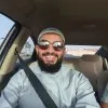 Muhammad Taha ®