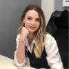 Büşra Kızıler