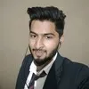 Md Asif Ansari