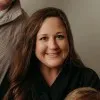 Claire Jackson