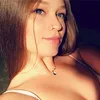 Samantha Ewing