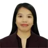 Lizel Ocos
