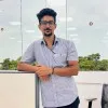 Amartya Kumar Yadav