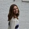 McKenzie Grubbs