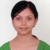 ARCHANA KUMARI