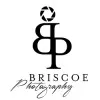 MICHAEL BRISCOE