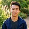 Timothy Ly