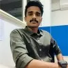 Amal Dev