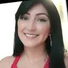 Erika Pingatore