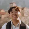 Alex Nguyen