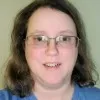 Kathie Stokes