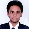 Gourav Kumar