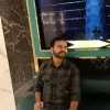 vinod bhatt