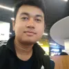 ashim jyoti sonowal