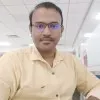 Ravichandran Rajasekaran