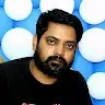 Sandip Chatterjee