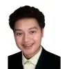 ANGELO IGNACIO