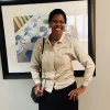 Nontobeko Mthembu