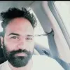 Arun Pillai