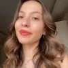 Cansu Saraç