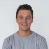 Julian Zille