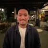 Adrian Nguyen