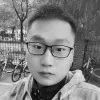 VICTOR ZHAO